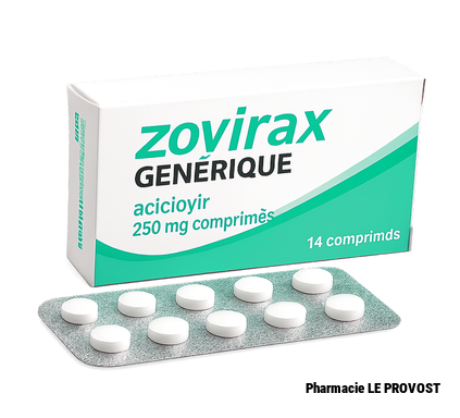 zovirax