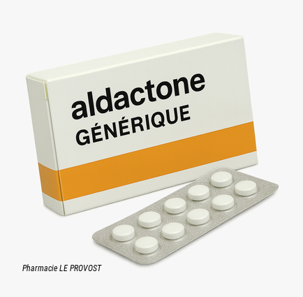 aldactone