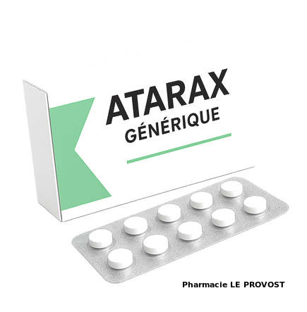 atarax
