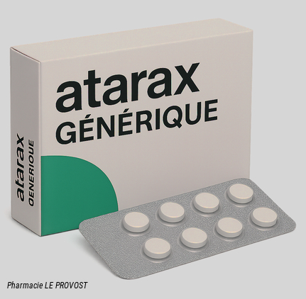 atarax