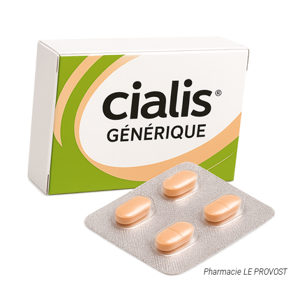 cialis