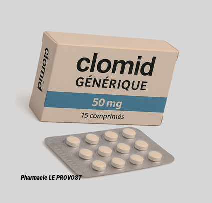 clomid