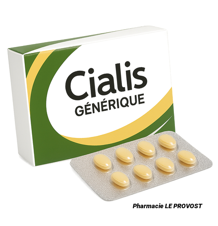 cialis