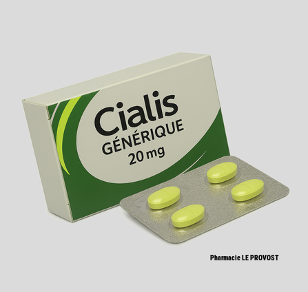 cialis