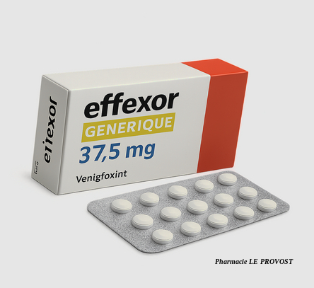 effexor