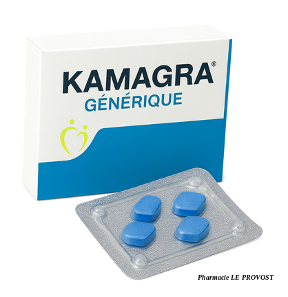 kamagra