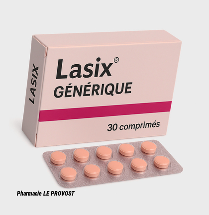 lasix