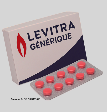 levitra
