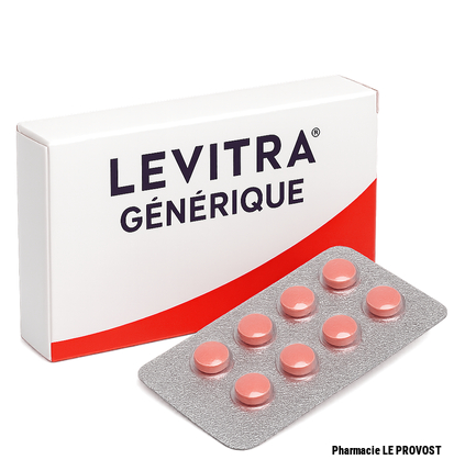 levitra