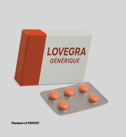 lovegra