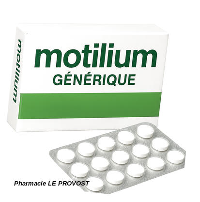 motilium