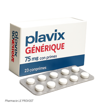 plavix