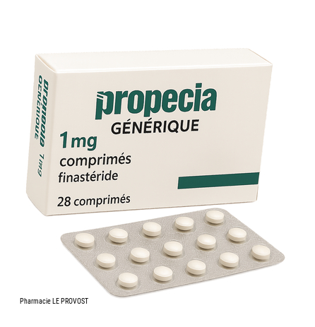 propecia