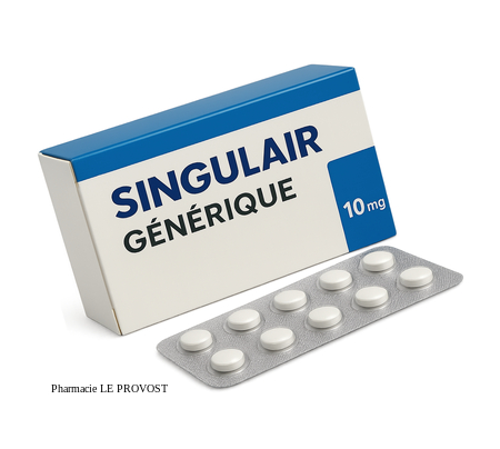 singulair