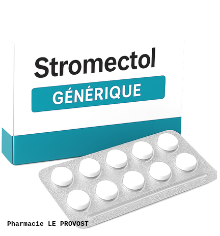 stromectol