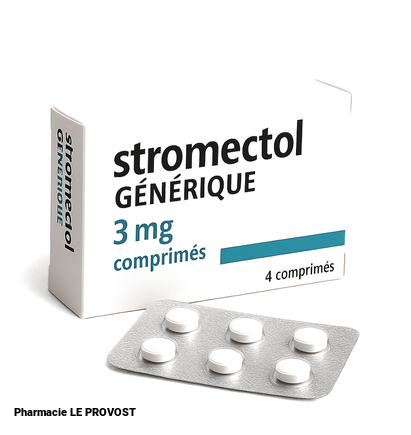 stromectol
