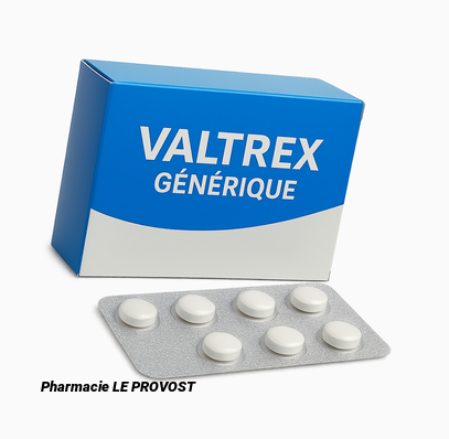valtrex