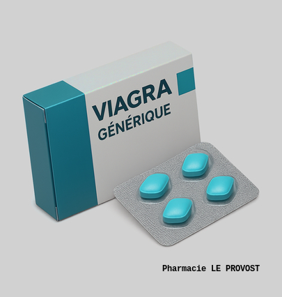 viagra